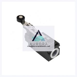 Equipo electrónico de alta calidad, D4N 0048E, gran oferta - Product Image 3
