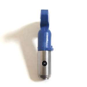 GOODTAN Bleu 655  Interrupteur Réversible 215 417 Buses de Pulvérisation Sans Air - Product Image 4