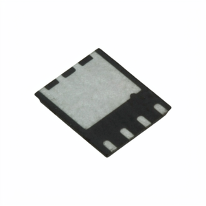 Service complet d'origine pour transistors 8-PQFN IRFH6200TR2PBF – Achetez en ligne des composants électroniques - Product Image 1
