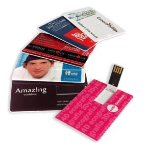2023 carte de <span class=keywords><strong>crédit</strong></span> d'affaires en forme de 4 Go 16 Go 32 Go 64 Mo 128 Go 1t 3.0 mémoire clé usb - Product Image 5