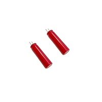 Dreame — aspirateur Lifepo4 500 v, 3.2 mAh, batterie, Super longue autonomie, HFC1450