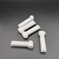 Chaofang CF-HD61 Durable 61mm Hammer Big Pencil ABS EAS AM Anti-Theft Three Balls Clutch 58/8.2MHz Labels Removable System