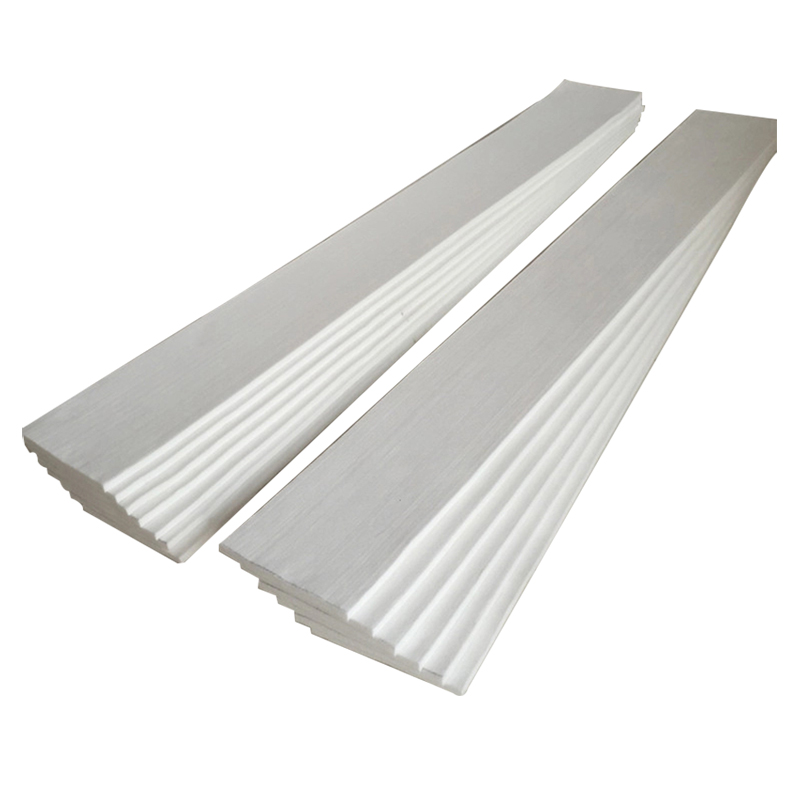 100% Polyester 10mm Thick Colorful Synthetic Felt Nonwoven Fabric Eco-Friendly Anti-Static Waterproof Fusible for Home Textile