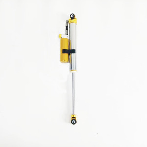 FORDS <span class=keywords><strong>RAPTOR</strong></span> F150 <span class=keywords><strong>amortisseur</strong></span> tout-terrain <span class=keywords><strong>4x4</strong></span> FORDs Suspension <span class=keywords><strong>amortisseur</strong></span> réglable - Product Image 3