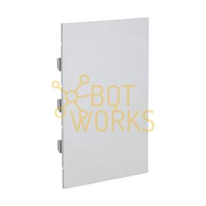 Schneider Electric NSYATP72M - Nuevo - Product Image 1