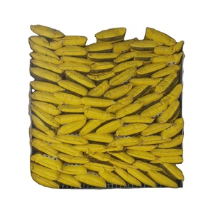 <span class=keywords><strong>2022</strong></span> detergente en polvo popular con buen precio <span class=keywords><strong>de</strong></span> fábrica - Product Image 4