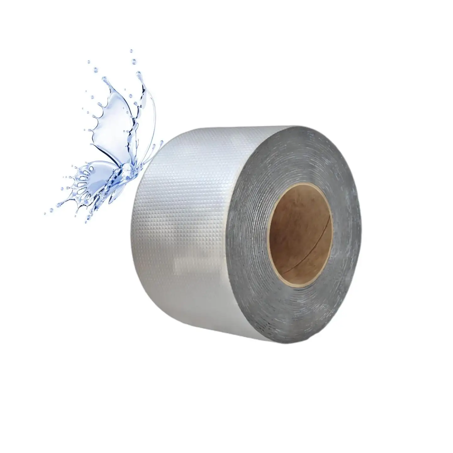 Waterdichte Afdichting Tape Zelfklevende Waterdichte Reparatie Tape Lekkage Reparatie Watertape