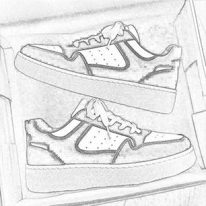 รอ<span class=keywords><strong>ง</strong></span>เท้าผ้าใบสีขาว<span class=keywords><strong>ส</strong></span>ำหรับผู้ชายดีไซน์แบรนด์รอ<span class=keywords><strong>ง</strong></span>เท้า<span class=keywords><strong>ต</strong></span>ามสั่<span class=keywords><strong>ง</strong></span> OEM โลโก้ของฉันเอง - Product Image 1