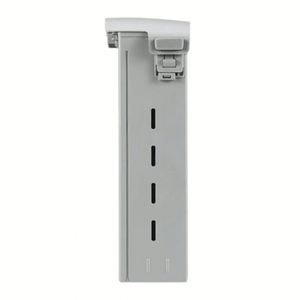 Batería Robótica 4T Original, Precio al por Mayor, 8070mAh 120Wh Li-Po 4S para 4T/4N - Product Image 4