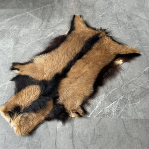 Vendite calde pelli <span class=keywords><strong>di</strong></span> pelliccia <span class=keywords><strong>di</strong></span> capra reale pelli <span class=keywords><strong>di</strong></span> pelliccia <span class=keywords><strong>di</strong></span> <span class=keywords><strong>pecora</strong></span> - Product Image 2