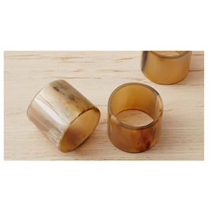 Handmade Horn Bangle Handicraft Best Cuff <b>Bracelet</b> Bangles for Hot Selling Hand Made Best Product for Sale - Product Image 2