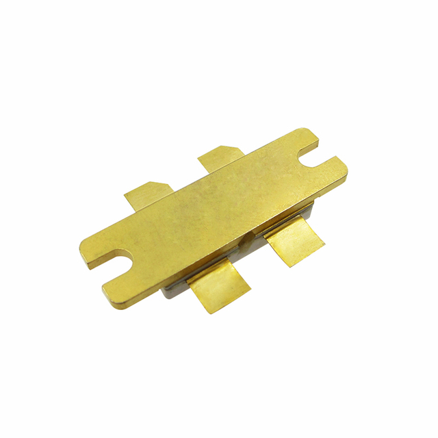 RF Amplifier Module RA13H4047M For Mobile Radio
