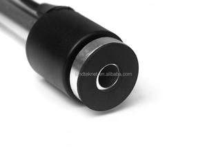 Çelik sertlik test cihazı taşınabilir <span class=keywords><strong>Leeb</strong></span> sertlik test cihazı s HM-6560 üreticisi - Product Image 3