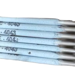 <span class=keywords><strong>Electrodo</strong></span> de Soldadura de <span class=keywords><strong>Aluminio</strong></span> E4043, Varilla de Aleación de <span class=keywords><strong>Aluminio</strong></span> <span class=keywords><strong>para</strong></span> Soldar Material de Aleación de <span class=keywords><strong>Aluminio</strong></span> - Product Image 1