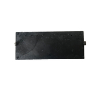 Pièces de transformateur de commande FANUC A14L-0102-0002 A14L-0102-0001