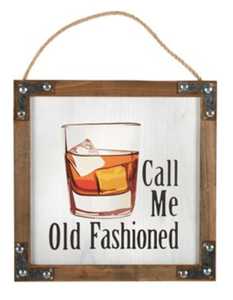 Limitless Hunch Handmade Rustic <b>Christmas</b> <b>Tree</b> Wood <b>Wall</b> Sign Farmhouse Style Rectangle Plaque Holiday Home Decor - Product Image 2