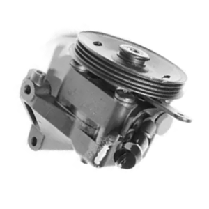 Pompe de direction assistée pour <span class=keywords><strong>ALFAROMEO</strong></span> 50501731 - Product Image 6