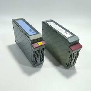 Module PLC 3IF260.60-1 IF260 d'occasion en bon état - Product Image 5