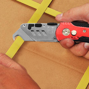 Chuyên nghiệp đôi cạnh thợ mộc tầng lưỡi - Product Image 3