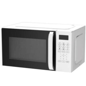 Four à micro-ondes électrique commercial mini pour boulangerie, appareils électroménagers de cuisine originaux - Product Image 6