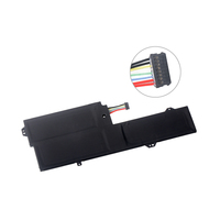 L17M3P61 L17L3P61 L17C3P61 Batterie pour ordinateur portable Yoga 720-12IKB 330-11IGM 320S-13IKB series