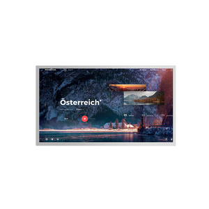 โมดูลจอ LCD ขนาด 15.6 นิ้ว จอแสดงผล TFT LCD สำหรับแล็ปท็อป แท็บเล็ต จอ LCD ทดแทน OEM ODM - Product Image 1