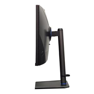 Monitor para Juegos Oem de 144hz y 27 Pulgadas, Pantalla Led para Computadora de Escritorio, Tiempo de Respuesta de 1ms, 4k 144hz, Computadoras de Mesa - Product Image 3