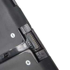 High Capacity 51Wh 4420mAh JK6Y6 Li-Ion Laptop <b>Battery</b> Replacement for Latitude 3410 3510 Vostro 5300 5401 5501 CF5RH Stock - Product Image 3