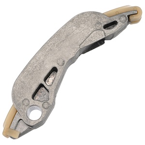 ราว717101โซ่ไทม์มิ่งสำหรับรถ Audi S4 B6 B7เครื่องยนต์ A6 4.2 V8ค้างคาว BBK bhf Bas bnk 079109510E - Product Image 1