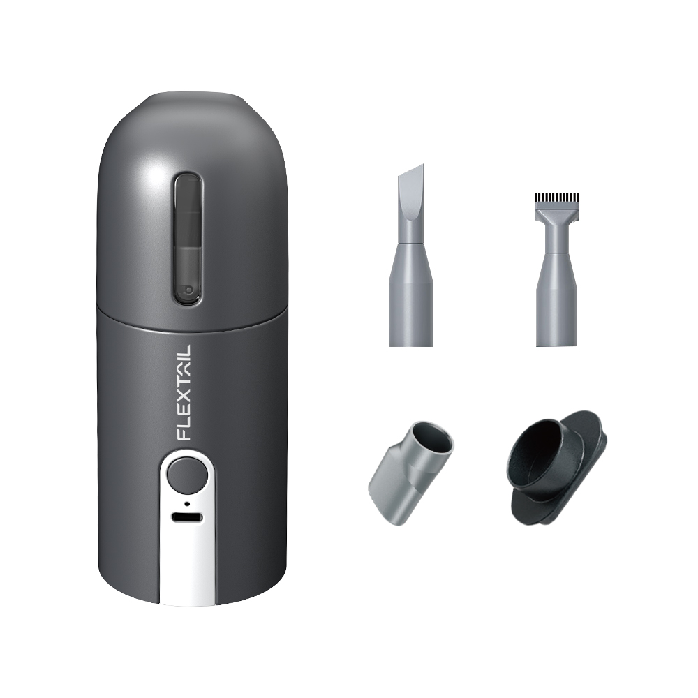 OEM перезаряжаемый беспроводной портативный ручной высокомощный 5 в портативный автомобильный сухой пылесос 2022 новый продукт