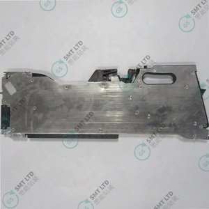 โมดูลป้อนเทป SMT PART 00141269 ขนาด 8 มม. X สำหรับเครื่องซีเมนส์ - Product Image 4