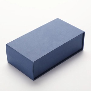 Packaging <b>box</b>, cardboard paper, customized cardboard <b>box</b>, <b>gift</b> <b>box</b>, drawer <b>box</b> can be customized according to needs - Product Image 6