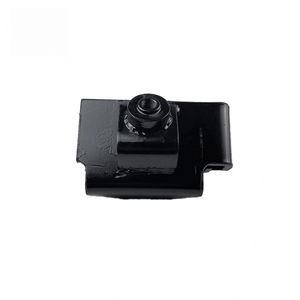 Ricambio Auto per Camion, Supporto Motore Posteriore Giapponese 1532252790 1-53225279-0 1-53225-279-0 per Isuzu 6HE1 Fsr - Product Image 1