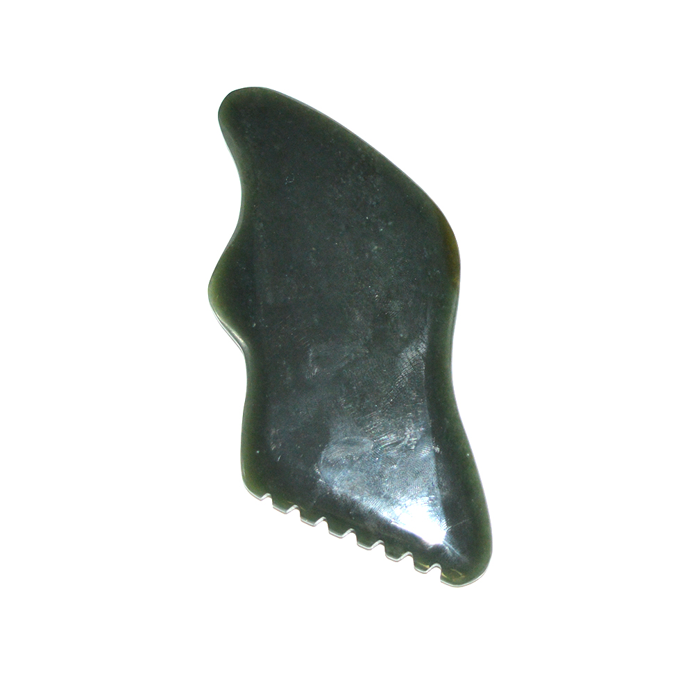 Vert foncé 3