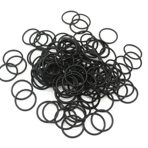 BIO-1124 топливный инжектор уплотнительное кольцо для Nissan JS434 JS23-A JS23-4 16600-1S700 JS4D-<span class=keywords><strong>2</strong></span> 166001B010 16600-9S200 166001B000 16600-88G01 - Product Image 2