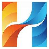 Hoto Precision Technology (Heze) Co.,Ltd. logo