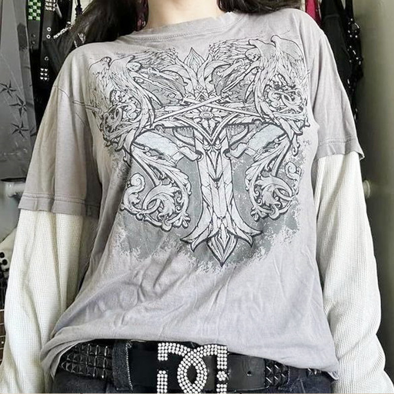 Gris