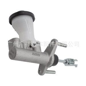 กระบอกสูบคลัตช์ TF รุ่น 31410-35360 สำหรับอะไหล่ทดแทนรถยนต์โตโยต้า ไฮลักซ์ - Product Image 4