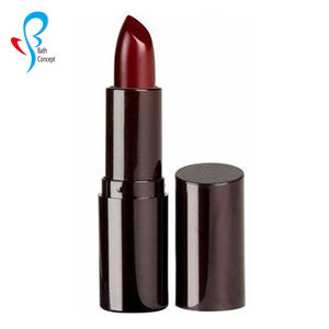 ลิปสติก Custom <span class=keywords><strong>Lip</strong></span> Matte เกาหลี Stick - Product Image 3