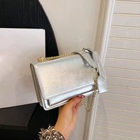 Nouveaux Sacs Femme 2026, Sacs à Main et Sacs Bandoulière en Cuir PU de Luxe pour Dames, Modèles Designer