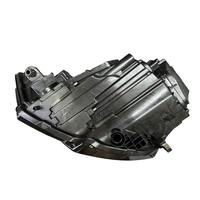 Adapté pour Audi A6 S6 Quattro 2021-2023, ensemble de phares LED, phare avant sans modules 4K0941039B
