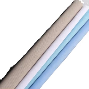 45 <span class=keywords><strong>cotone</strong></span> 55 di alta qualità in tessuto arabico 100% tessuto in poliestere/<span class=keywords><strong>cotone</strong></span> fabricfilamento Dubai Abaya abito arabico - Product Image 6