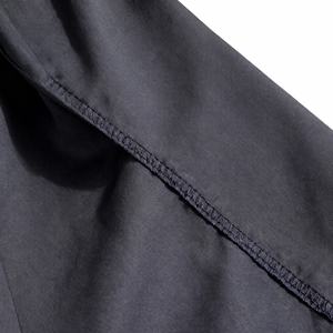 Elegante Abaya de Malla Metálica Bordada de Lujo para Mujeres Musulmanas, Vestido de Fiesta de Noche, Alta Calidad, Personalizado, Venta al por Mayor - Product Image 2