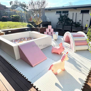 Dôme transparent souple pour jeux, tente igloo gonflable, maison à bulles à vendre - Product Image 5