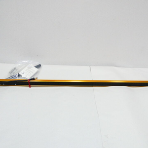 全新原装 Ready F3SJ-A1055P20-wbrD 仓库工业自动化 PLC 编程控制器 - Product Image 1