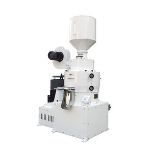 Máquina trilladora de maíz multiusos de bajo <span class=keywords><strong>precio</strong></span>, máquina trilladora de maíz dulce - Product Image 2