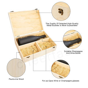 Producto muy duradero y hecho a mano - Product Image 5