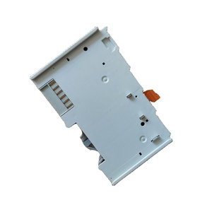 Module de filtre de surtension EL9540 24VDC pour Beckhoff EL9540 - Product Image 4