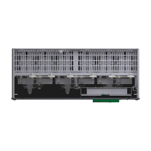ชไนเดอร์ ซอฟท์ ATS480C79Y - Product Image 3