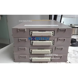 Keithley-7710 โมดูลเทอร์โมคัปเปิล 20 ช่อง H - Product Image 2